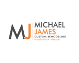 /public/logoimage/1566365371Michael James Custom Remodeling_Michael James Custom Remodeling copy 19.png
